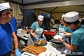 VBS_4210 - Sipario - Arvedsestate 2022